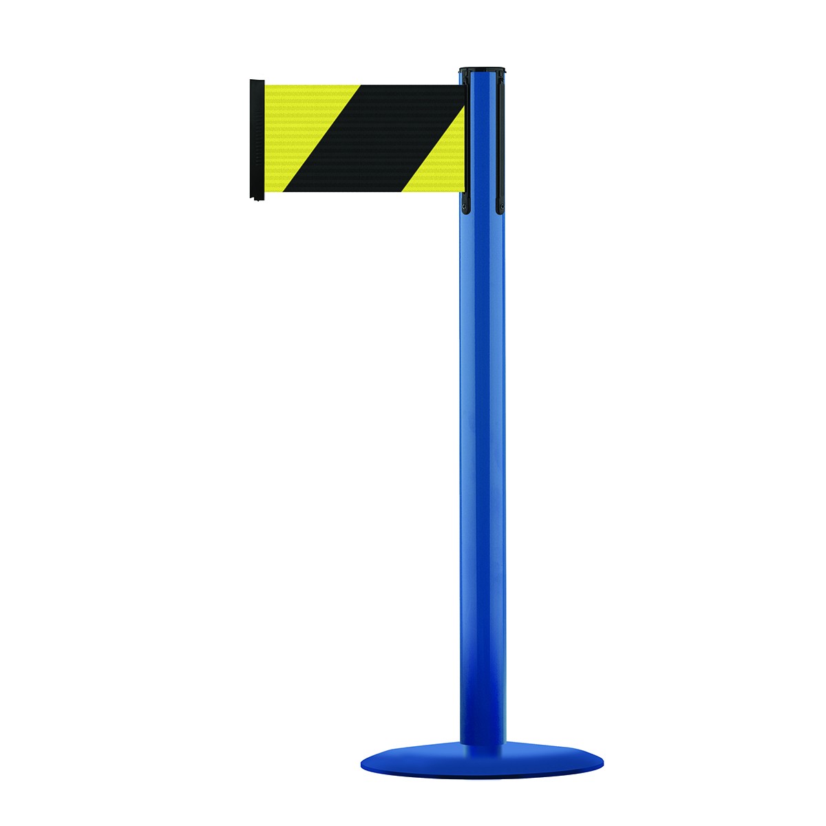 Begrenzungsständer