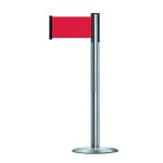 Tensabarrier® Begrenzungsständer