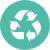 Zero Waste