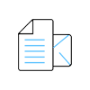 Mailing List