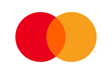 https://www.tensabarrier.com/de/wp-content/uploads/sites/6/2021/05/mastercard.png