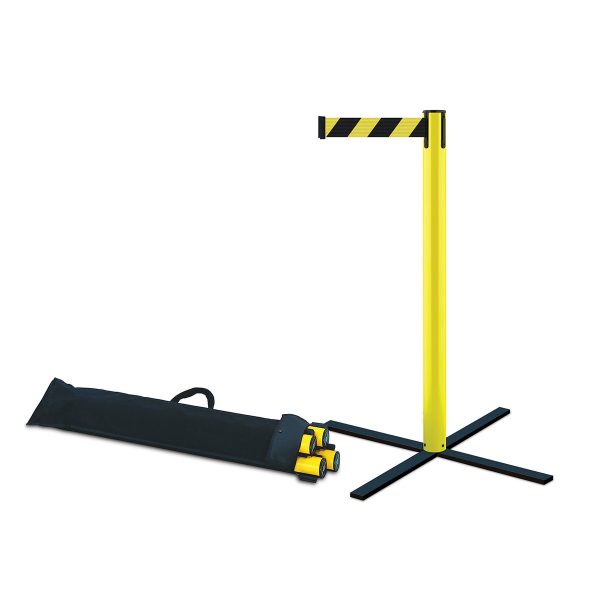 Begrenzungspfosten