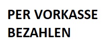https://www.tensabarrier.com/de/wp-content/uploads/sites/6/2021/07/vorkasse-invoice-DE.jpg