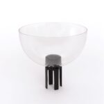 Impuls bowl