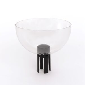 Impuls bowl