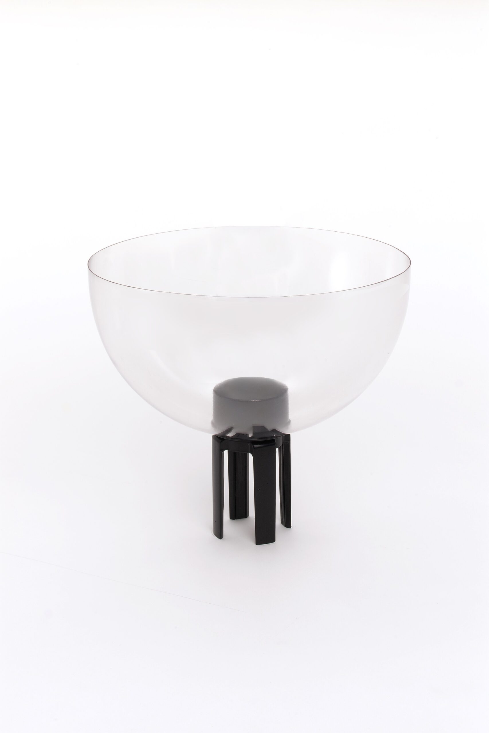 Impuls bowl