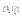 Set beinhaltet 6 Pfosten