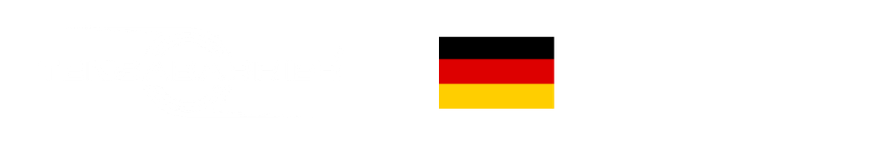 Tensator Deutschland