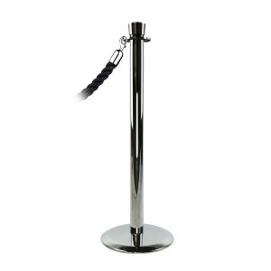 Lawrence® Poste separador de cuerda - Classic