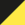 Negro/Amarillo Chevron