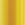 Plástico amarillo