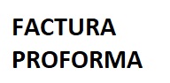 https://www.tensabarrier.com/es/wp-content/uploads/sites/8/2021/07/Proforma-invoice-es.jpg