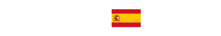 Tensator España