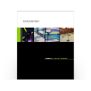 QueueWay Retractable Barrier