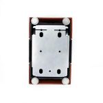 Magnetic Wall Mount