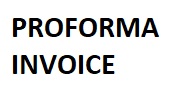 https://www.tensabarrier.com/eu/wp-content/uploads/sites/12/2021/07/Proforma-invoice-ukV3.jpg