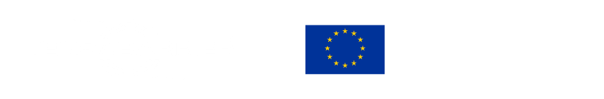 Tensator EU