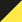 Noir/Jaune
