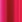 Rouge (Plastique P.E.T.)