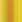 Jaune (Plastique P.E.T.)