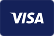 https://www.tensabarrier.com/fr/wp-content/uploads/sites/5/2021/05/visa.png