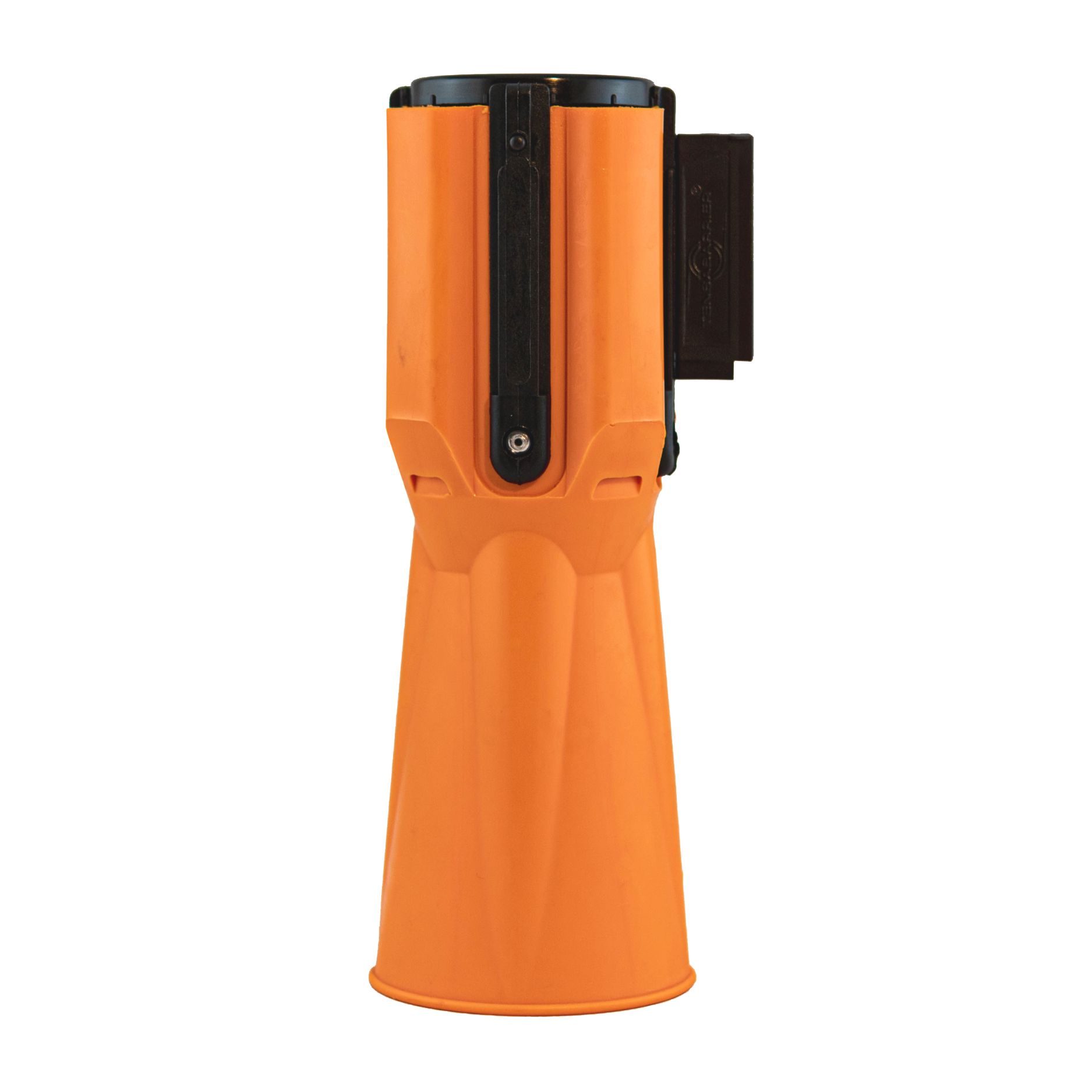 Tensabarrier® Tensacone Topper TC114