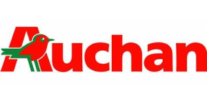 Auchan