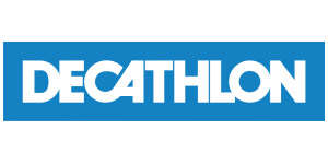 Decathlon
