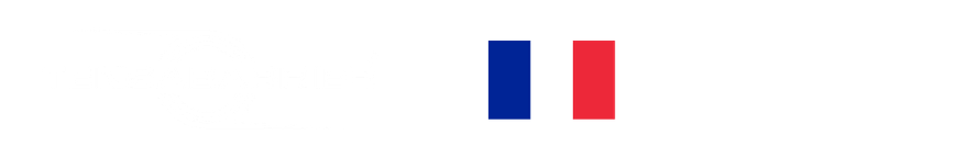 Tensator France