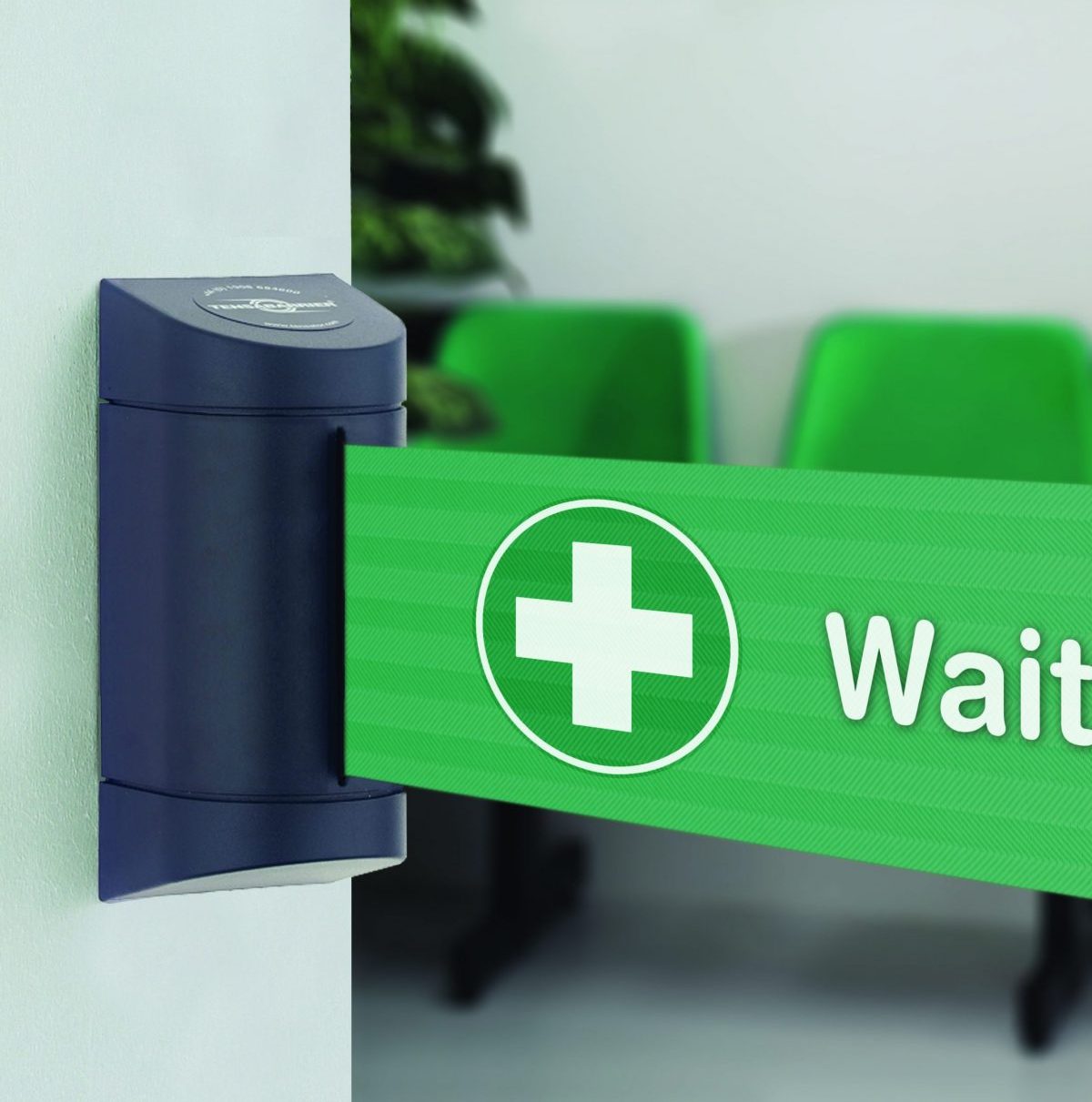 Ospedali