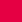Rossa