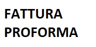 https://www.tensabarrier.com/it/wp-content/uploads/sites/7/2021/07/Proforma-invoice-it.jpg
