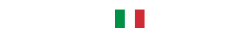 Tensator Italia