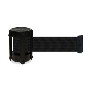 Tensabarrier® Replacement Cassette for Retractable Stanchion