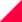 Red/White Chevron