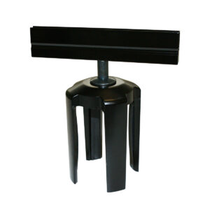 Tensabarrier® Sign Bracket