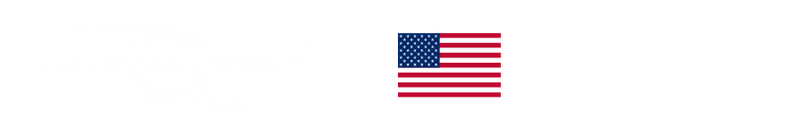 Tensator USA