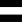 Black/White Stripe