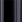 Black (Plastic)
