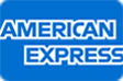 https://www.tensabarrier.com/wp-content/uploads/2021/05/american-express.png