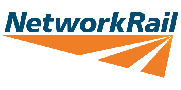 See Tensabarrier Posts at Network Rail