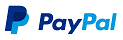 https://www.tensabarrier.com/wp-content/uploads/2021/07/paypal-logo-png-transparentv2.png