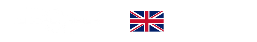 Tensator